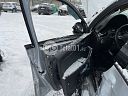 Фото Skoda Rapid 56