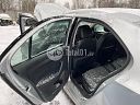 Фото Skoda Rapid 64