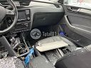 Фото Skoda Rapid 72