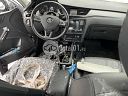 Фото Skoda Rapid 90
