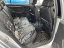 Фото Skoda Rapid 96