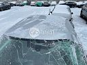 Фото Skoda Rapid 130