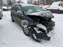 Фото Chrysler Grand Voyager 26