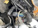 Фото Chrysler Grand Voyager 32