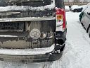 Фото Chrysler Grand Voyager 58