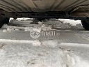 Фото Chrysler Grand Voyager 64