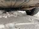 Фото Chrysler Grand Voyager 66