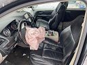 Фото Chrysler Grand Voyager 90