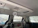 Фото Chrysler Grand Voyager 100