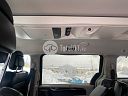 Фото Chrysler Grand Voyager 102