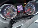 Фото Chrysler Grand Voyager 126