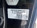 Фото Chrysler Grand Voyager 132