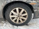 Фото Chrysler Grand Voyager 134