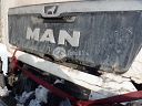 Фото MAN TGS 86