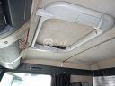 Фото MAN TGS 142