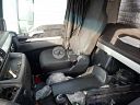 Фото MAN TGS 146