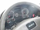 Фото MAN TGS 160