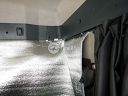 Фото MAN TGS 168