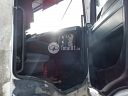 Фото MAN TGS 180