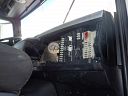 Фото MAN TGS 182