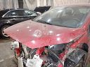 Фото Peugeot 408 30