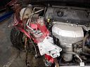 Фото Peugeot 408 64