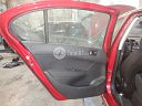 Фото Peugeot 408 180