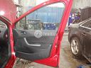 Фото Peugeot 408 194