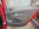 Фото Peugeot 408 208