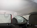 Фото Peugeot 408 214