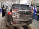 Фото Toyota RAV4 14