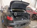 Фото Audi A4 14