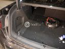 Фото Audi A4 16