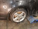 Фото Audi A4 22