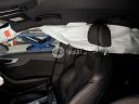 Фото Audi A4 88