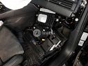 Фото Audi A4 116