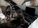 Фото Audi A4 126