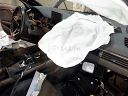 Фото Audi A4 128