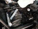 Фото Audi A4 130