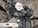 Фото Audi A4 154