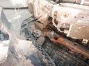Фото Suzuki SX4 80
