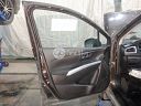 Фото Suzuki SX4 168