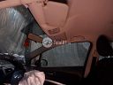 Фото Suzuki SX4 174