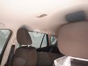 Фото Suzuki SX4 176
