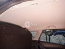 Фото Suzuki SX4 220