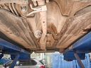 Фото Suzuki SX4 234
