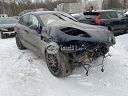 Фото Porsche Macan S 2