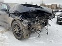 Фото Porsche Macan S 8