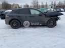 Фото Porsche Macan S 28