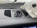 Фото Porsche Macan S 46